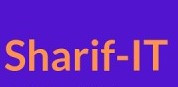 SHARIF IT