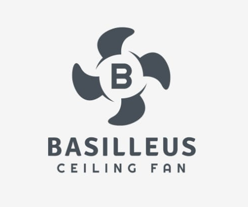 ceiling fan