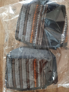 আনস্টিস্ট ত্রিপিস