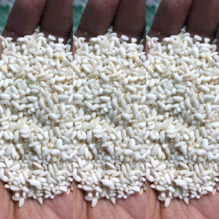 বিন্নি চালের গুড়া